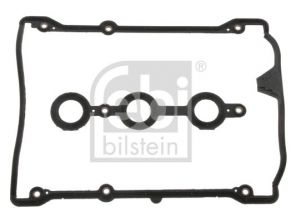 Febi 29619 -  -