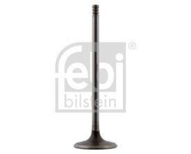 Febi 29627 -  -
