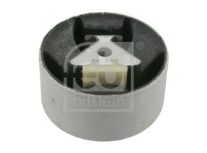 Febi 29701 -  -