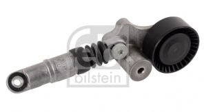 Febi 29770 -  -