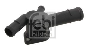 Febi 29791 -  -