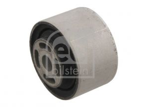 Febi 29803 -  -