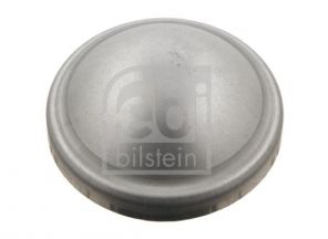 Febi 29854 -  -