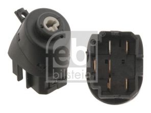 Febi 29878 -  -