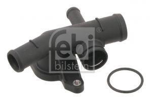 Febi 29881 -  -