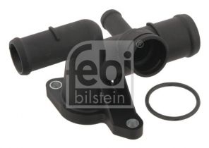 Febi 29886 -  -