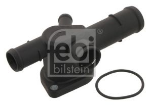 Febi 29888 -  -