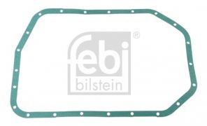 Febi 29894 - Tesnenie olejovej vane automatickej prevodovky