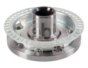 Febi 29915 -  -