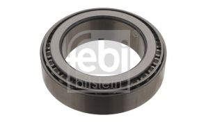 Febi 29951 -  -