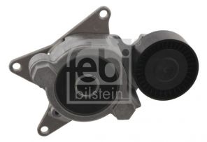 Febi 29983 -  -