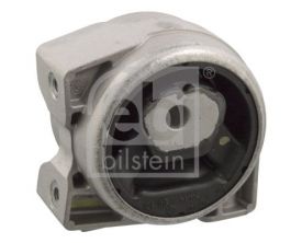 Febi 30007 -  -