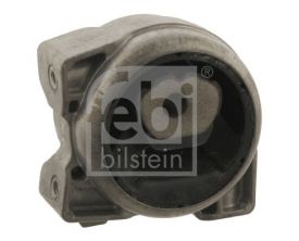 Febi 30009 -  -