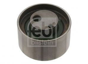 Febi 30025 - Napínacia kladka -