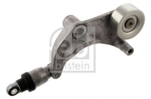Febi 30026 -  -