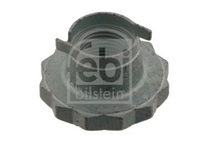 Febi 30028 -  -