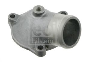 Febi 30080 -  -