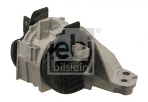 Febi 30086 -  -