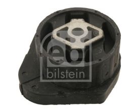 Febi 30103 -  -