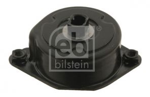 Febi 30117 -  -