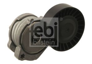 Febi 30146 -  -
