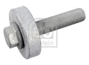 Febi 30153 -  -