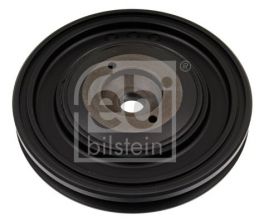 Febi 30158 -  -
