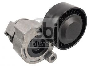Febi 30159 -  -