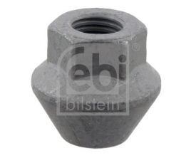 Febi 30249 -  -