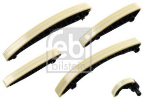 Febi 30279 -  -