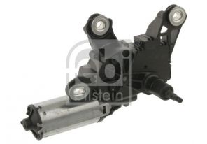 Febi 30543 - Motor stieračov