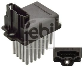 Febi 30601 -  -