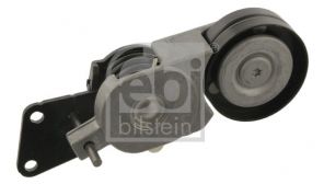 Febi 30620 -  -