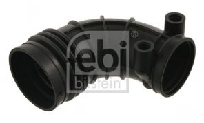 Febi 30622 -  -