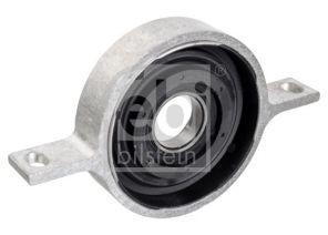 Febi 30626 -  -