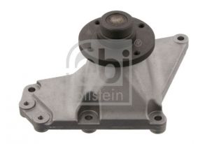 Febi 30680 -  -