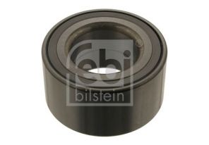 Febi 30712 -  -