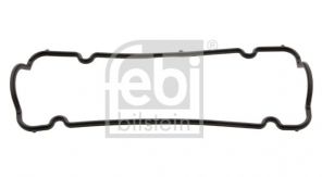 Febi 30729 - Tesnenie pod veko ventilov -