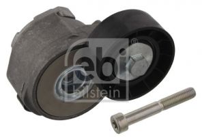 Febi 30733 -  -