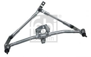 Febi 30734 - Mechanizmus stieračov