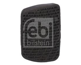 Febi 30777 -  -