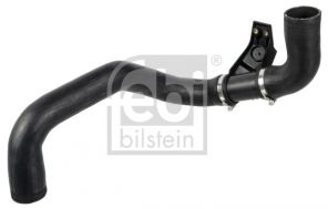 Febi 30851 -  -
