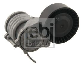 Febi 30897 -  -