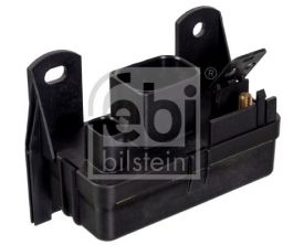 Febi 30905 -  -