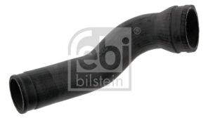 Febi 30920 -  -