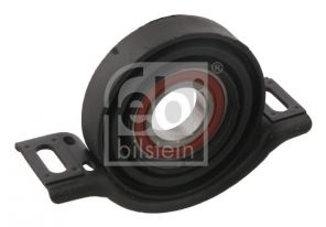 Febi 30926 -  -