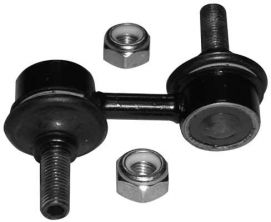 TRW JTS7505 - Spojovacia tyč -