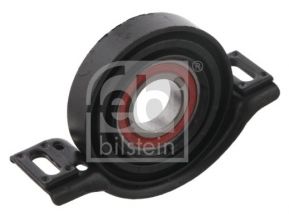 Febi 30928 -  -
