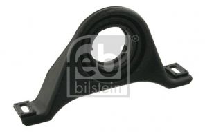 Febi 30935 -  -