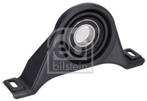 Febi 30936 -  -